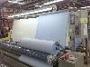 CUSTOM Inspection Frame, 120" working width.